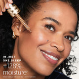 Estée Lauder Advanced Night Repair Face Serum Complejo sincronizado...