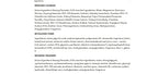 Kit de principiante, sistema de tratamiento acné de 3 pasos PROACTI...
