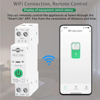 aeliussine, hub USB