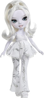 Muñeca de moda Shadow High Sleepover - Natasha