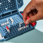 Paquete Hasbro Grab y Go! (4 unidades)