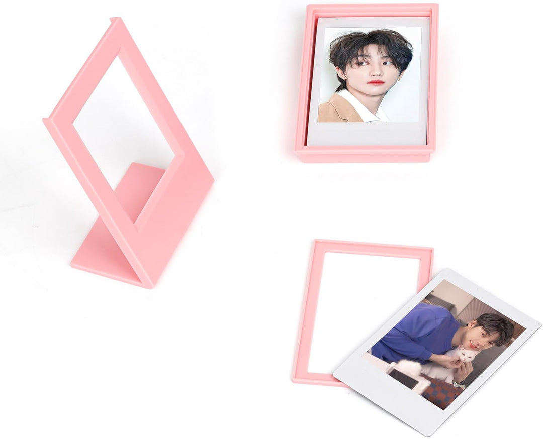 Fujifilm Paquete de película instantánea Instax Mini Twin Pack con...