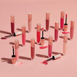 L'Oreal Paris Glow Paradise - Bálsamo labial hidratante tintado...
