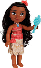 Muñeca Disney, mi amiga la princesa, Cenicienta