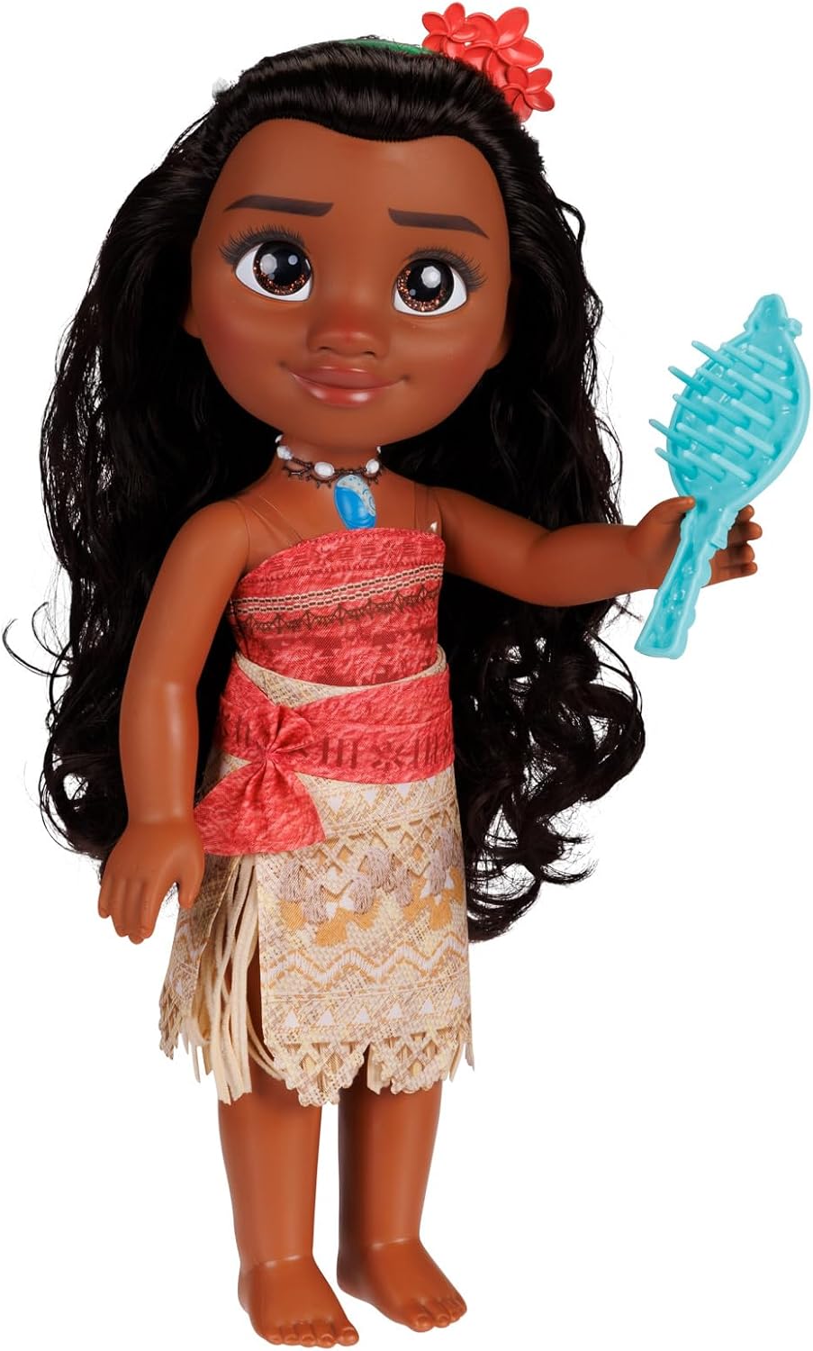 Muñeca Disney, mi amiga la princesa, Cenicienta