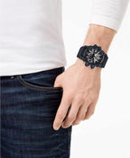 Reloj para hombre Casio G-Shock GG-1000-1A Mudmaster