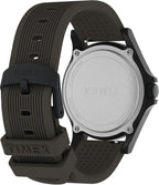 Reloj Timex para Hombre Expedition Acadia de tamaño completo