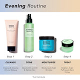 Eight Saints Skin Care Up the Night Cream Crema hidratante facial p...