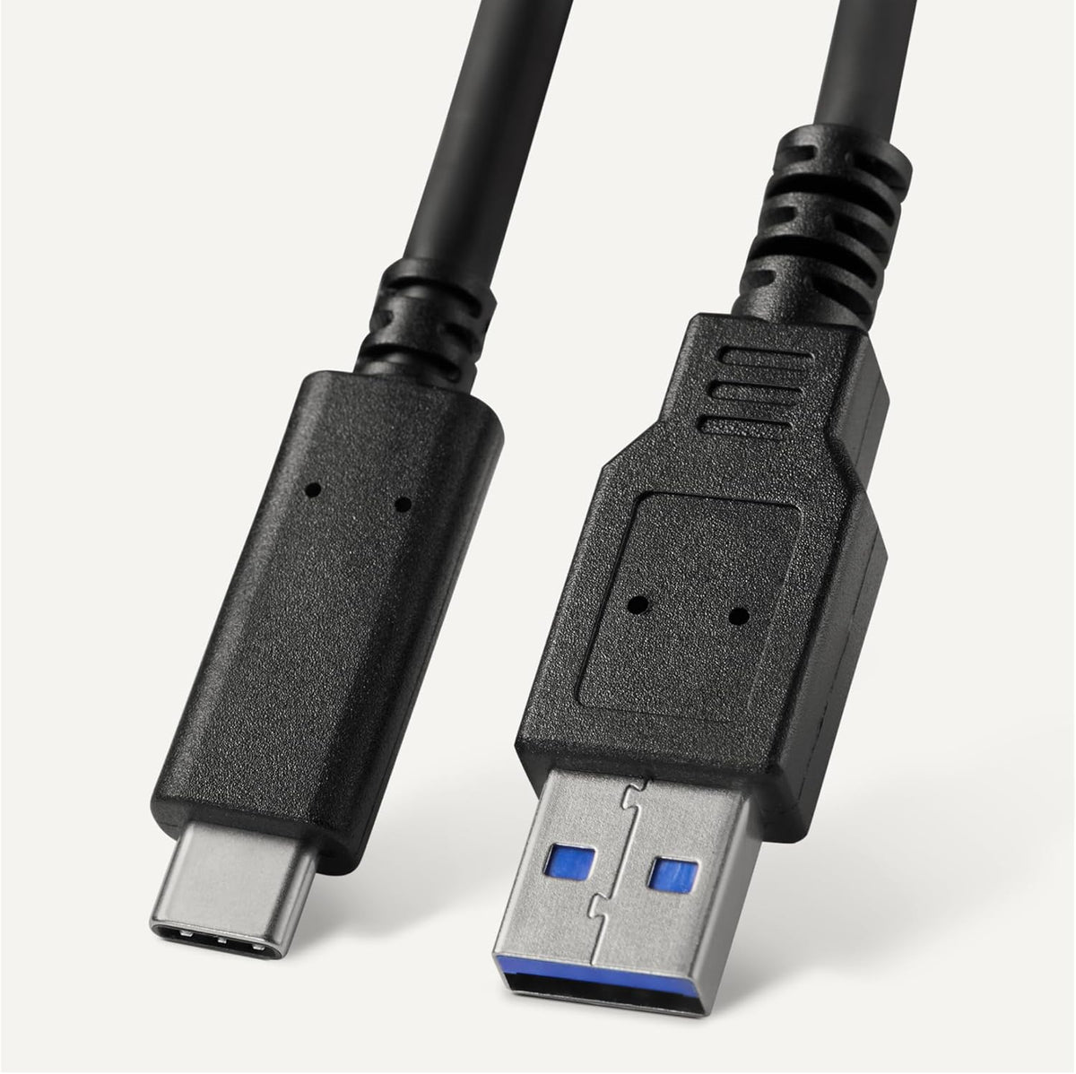 Amazon Basics - SSD externa portátil, unidad de estado sólido exter...