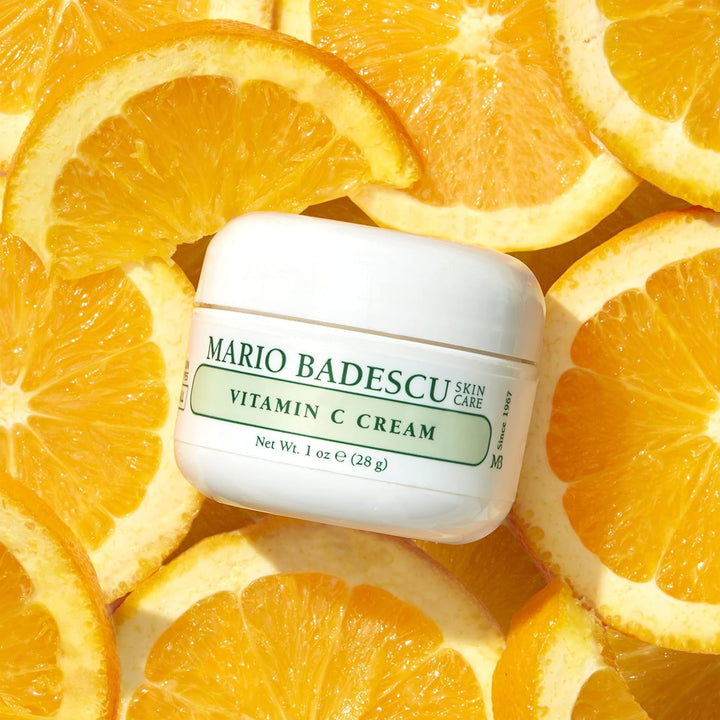 Mario Badescu Máscara facial de arcilla para hombres y mujeres, min...