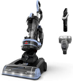 Bissell CleanView Max - Aspiradora para mascotas sin enredos, 4073L