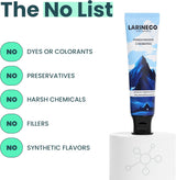 Pasta de dientes Larineco Nano Hidroxiapatita \u2013 Pasta de dient...