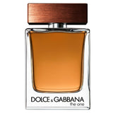 Dolce&amp;Gabbana The One, Eau De Toilette Spray, para hombre
