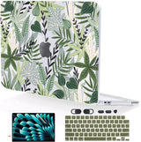 LCMOCICO Funda compatible con MacBook Neo de 13 pulgadas, modelo A3...