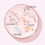IT Cosmetics CC+ Airbrush Perfecting Powder Foundation - Base de ma...