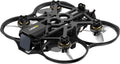 CADDXFPV Gofilm 20 FPV Drone - Cinewhoop 4K/60FPS Starlight
