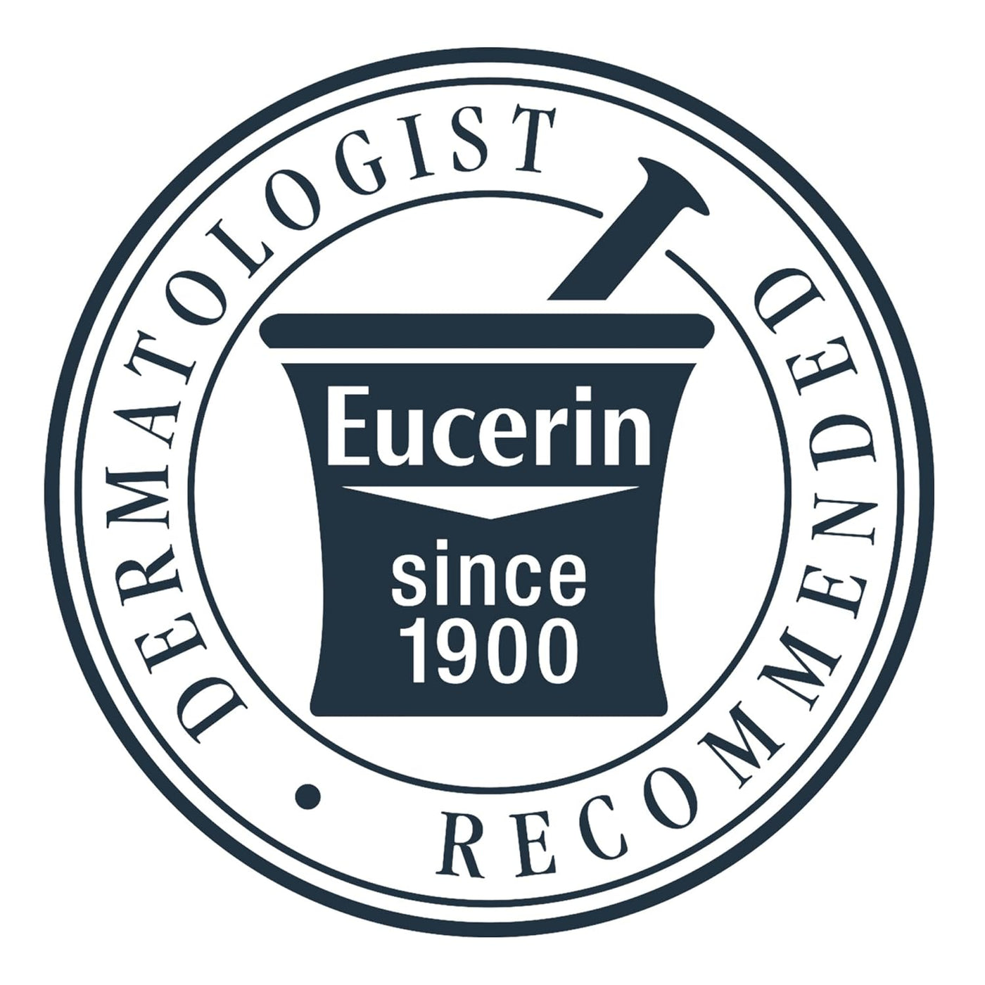 Eucerin Crema nocturna de tono radiante, corrector de manchas oscur...