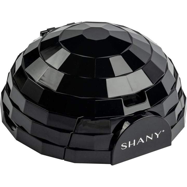 SHANY Juego de maquillaje todo en uno FLORES \u2013 Kit de maquilla...