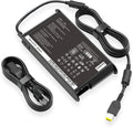 Cargador de 230W para Lenovo Legion 5 5i 5P 7 7i