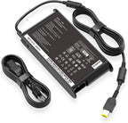 Cargador de 230W para Lenovo Legion 5 5i 5P 7 7i