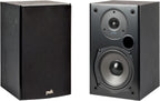 Polk Home Theater - Bocina de torre de pie.