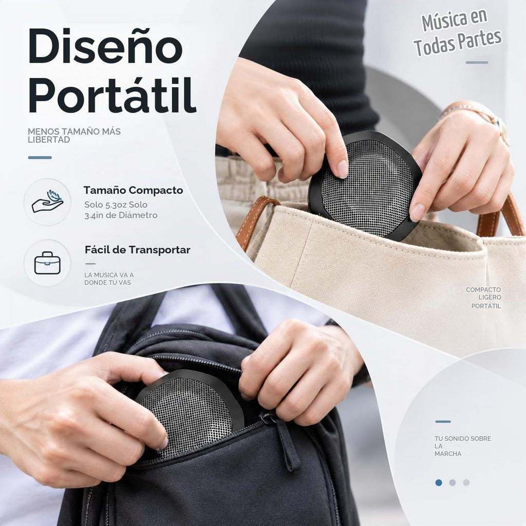 Micrófono de computadora de 360° para PC, micrófono de PC de conferencia USB, tecnología de cancelación de ruido, grabación, Skype, clase en línea, informador de cortes, Plug & Play
