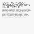 Elizabeth Arden Protector de piel de ocho horas, bálsamo de belleza multiusos