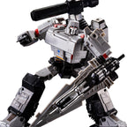 Juguetes de deformación, juguetes de robot de deformación, figura de acción