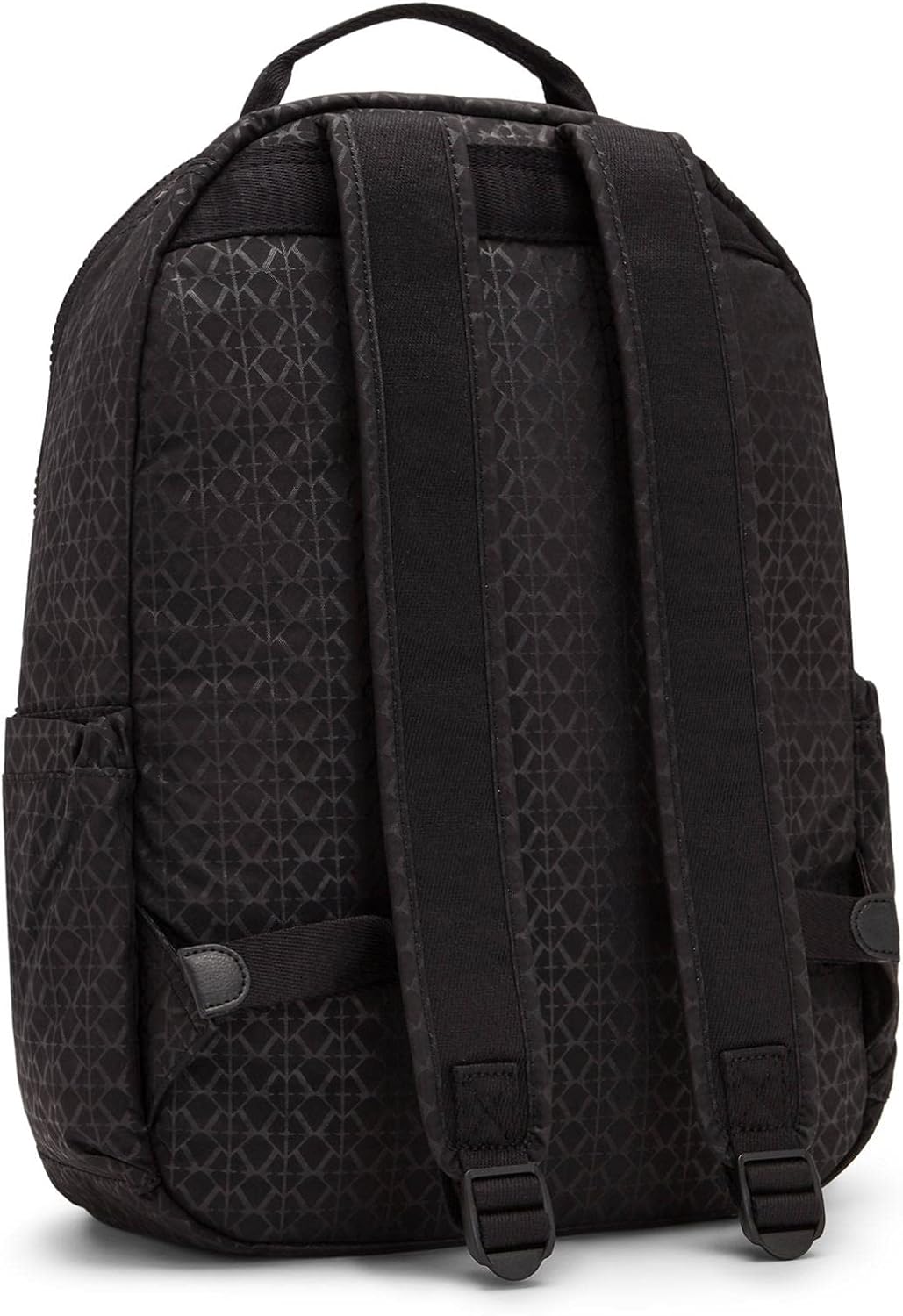 Kipling Women's Seoul - Mochila para laptop de 15 pulgadas para...