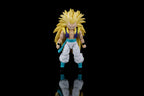 Dragon Stars Series - Dragon Ball DAIMA - Goku [Mini], 01 Goku [Mini]
