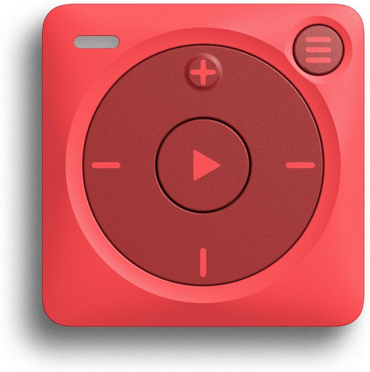 Mighty 3 Spotify y Amazon Music Player (Edición 2026) \u2013 Portát...