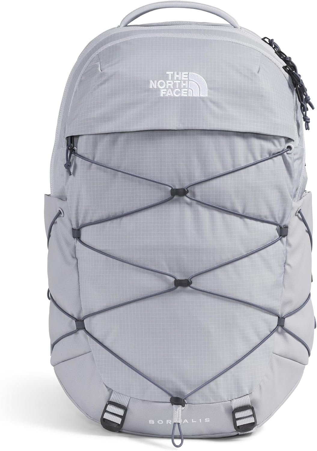 The North Face Mochila para laptop para mujer Borealis Commuter | B...