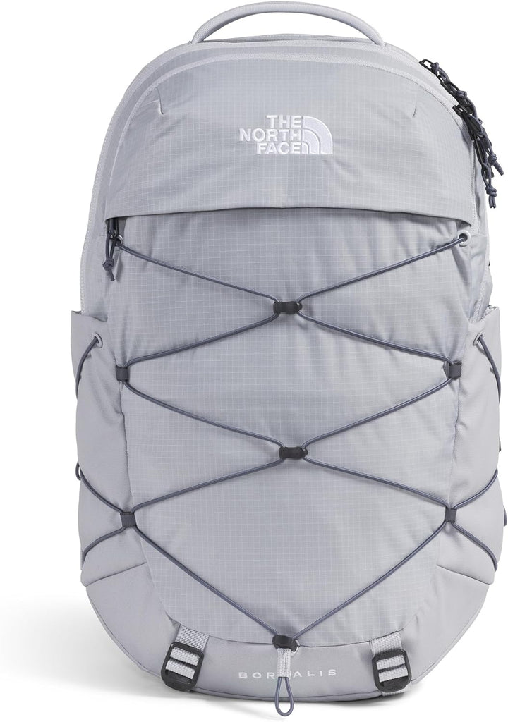The North Face Mochila para laptop para mujer Borealis Commuter | B...