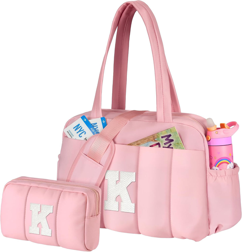 Regalos de cumpleaños para niñas de 5, 8, 9, 10, 11, 12 años