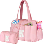 Regalos de cumpleaños para niñas de 5, 8, 9, 10, 11, 12 años