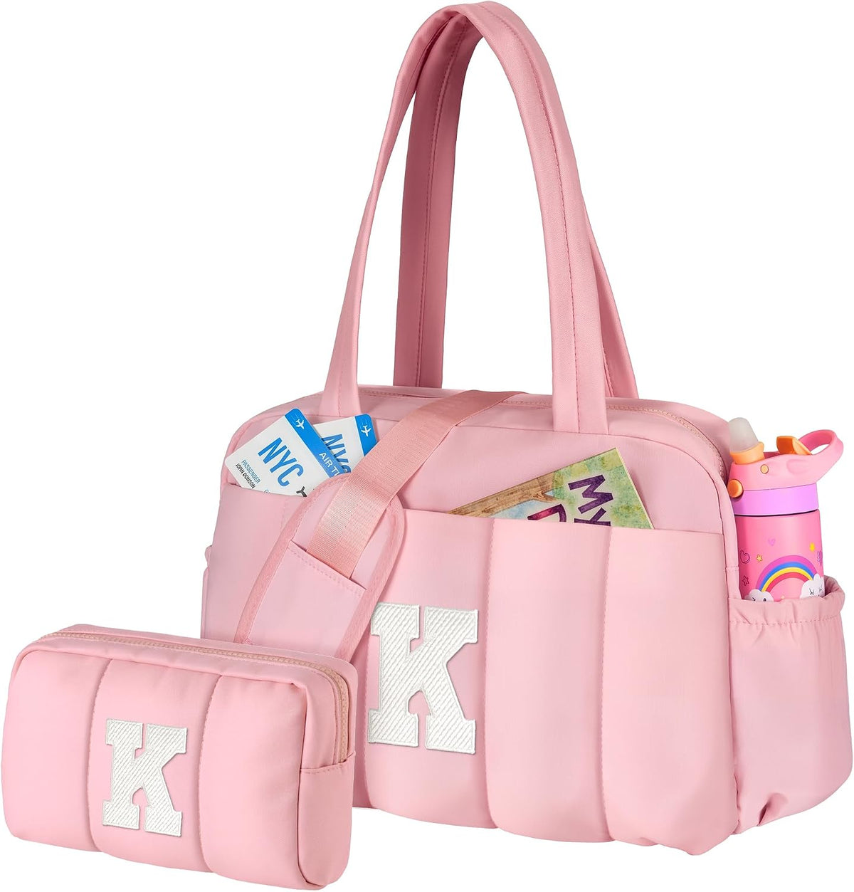 Regalos de cumpleaños para niñas de 5, 8, 9, 10, 11, 12 años