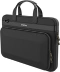 Smatree Funda rígida resistente para Razer Blade 18 2025 de 18 pulgadas