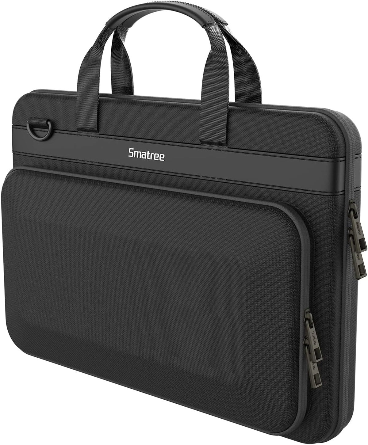 Smatree Funda rígida resistente para Razer Blade 18 2025 de 18 pulgadas