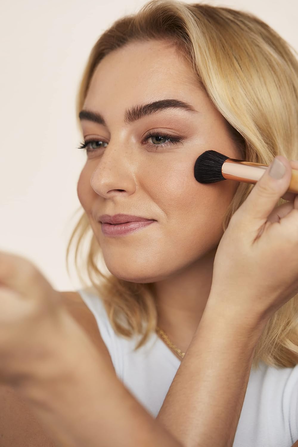 jane iredale PurePressed Colorete