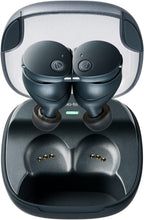 Audio-Technica ATH-CKS50TW2BK Auriculares intrauditivos inalámbricos