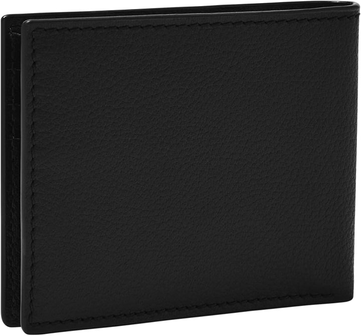 Fossil Men's Slim Bifold Wallet
