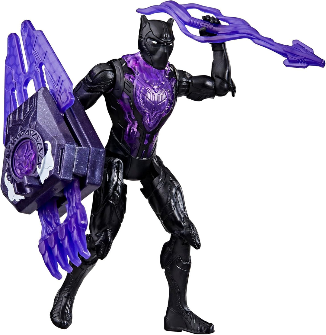 AVENGERS Marvel VenomVersus Epic World of Action - Figura
