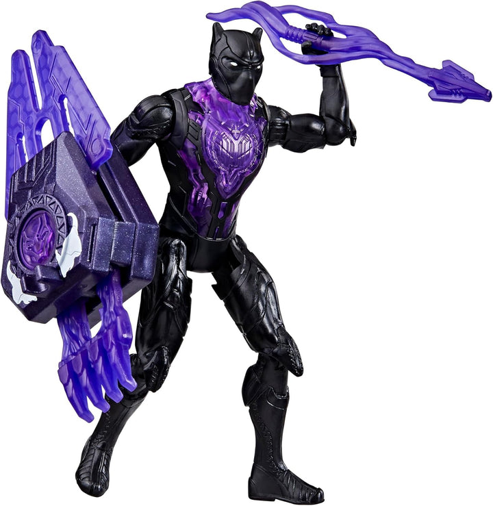 AVENGERS Marvel VenomVersus Epic World of Action - Figura