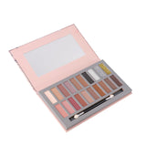 Juegos de maquillaje para adolescentes, juegos de maquillaje para r...