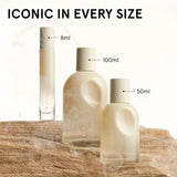 Glossier You Doux Eau de Parfum \u2013 Fragancia unisex para hombre...