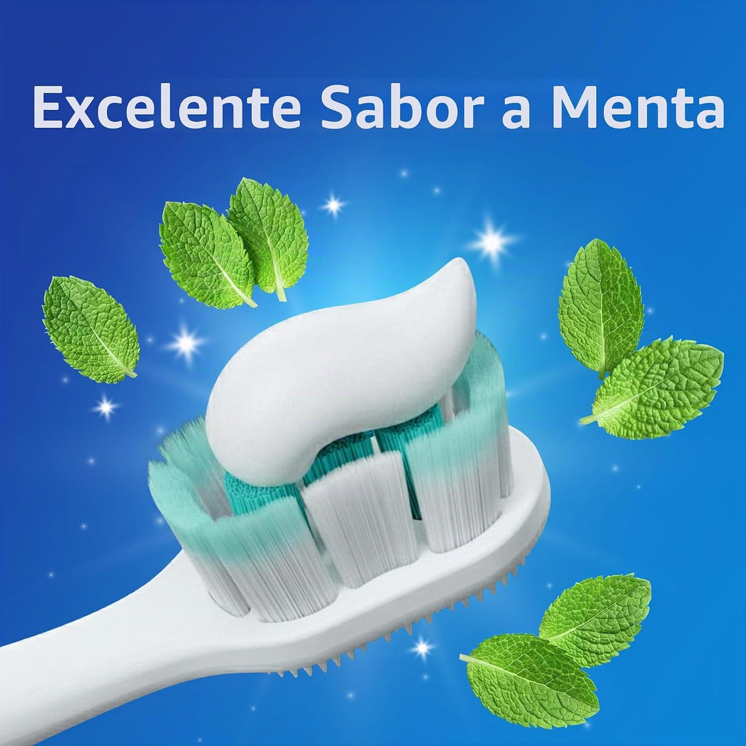 Colgate Pasta dental para protección de caries | Bulk Anticavity Ad...