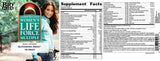 Source Naturals Suplemento multivitamínico diario y multivitamínico...