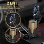Soportes de teléfono para tu automóvil, soporte universal para teléfono de