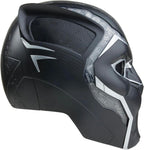 Marvel Legends negro Panther Electronic Roleplay Helmet
