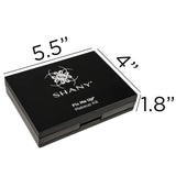 SHANY "Fix Me Up" Kit de maquillaje - Juego de maquillaje c...